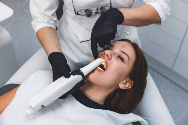Best Weekend Emergency Dentist in Tampa, FL